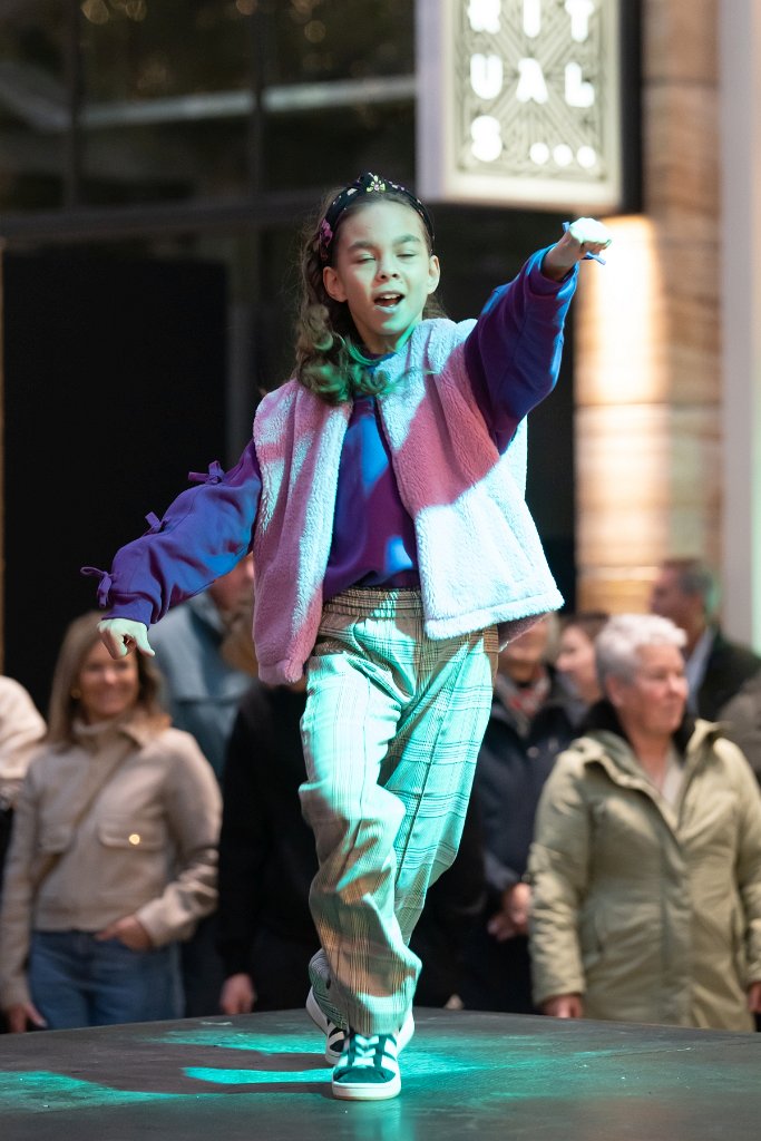 Modeshow 128.jpg